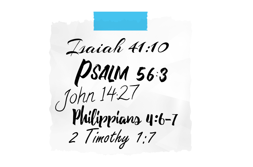 june_verses_set_01